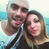 Boyan Atanasov's photo