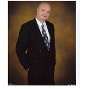 Fred Moeller's photo