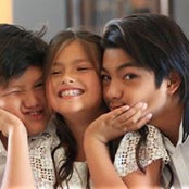 Carol Garcia's photo