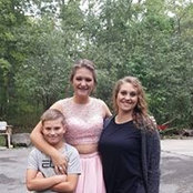 Hannah Westerbeck's photo