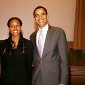 Amber Wilson's photo