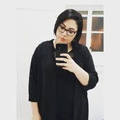 Tennille Campbell-Carr's photo