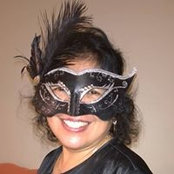Jo C. Randsted's photo