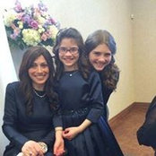 Shevy GH's photo