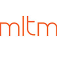 Mltm Design Consultant