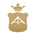 Officine Gullo's profile photo