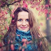 Lidia Korpusova's photo
