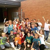 Kylie Jo's photo