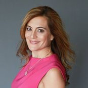 Andrea Cohane's photo