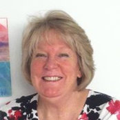 Barbara Allens billede