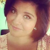 Danielle Butz's photo