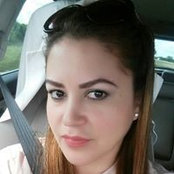 Wendy Camacho's photo