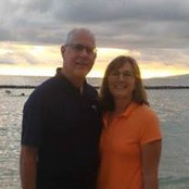 Tim Farrell's photo