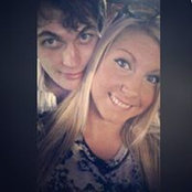 Heather Merrigan's photo