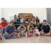 Yudi Hendra's photo