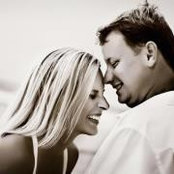 Jill Wright's photo