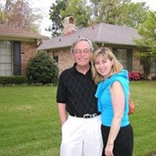 Joan Whitesides's photo
