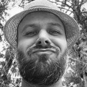 Benoît Chauvin's photo