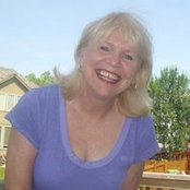Beverly Dion Snodgrass's photo