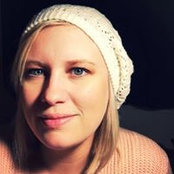 Foto von Ashley Morgan