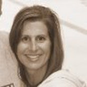 Amy Kreitlein's photo