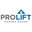 ProLift Garage Doors Charleston