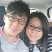 Jessy Mei's photo