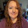 integrityblue