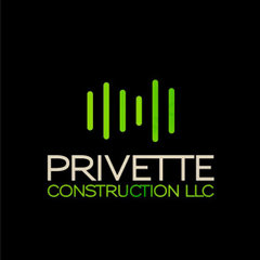 Privette Construction LLC