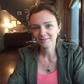 Foto von Deirdre Davison