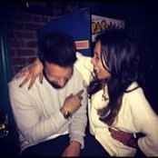 Libby Abrams's photo