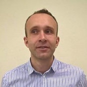 Ivan Lyapin's photo