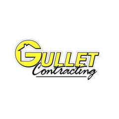Gullet Contracting