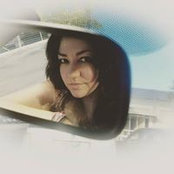 AmaGirl PMs foto