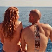 Ana Babahmetovic's photo
