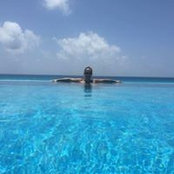 Mariya Markhasin-Weekes's photo
