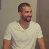 Antho L'rs foto