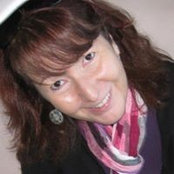 Rachel Gingold's photo