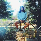 Boom Bravo's photo
