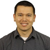 Kevin Ramirez's photo