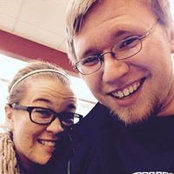 Jared Long's photo