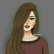 Samar Othman's photo
