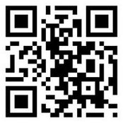 Razvan Iulian Rapeanu's photo