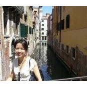 Cheng Png's photo