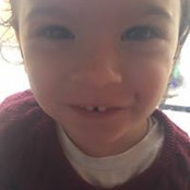Samanta Petrocchi's photo