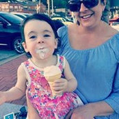 Anne Restrepo's photo