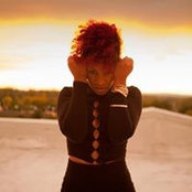 Foto de Neshea Sinclair
