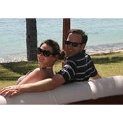 Annie Campbell's photo
