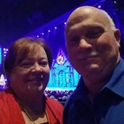 Robin Pauley's photo
