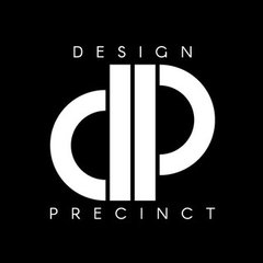 Design Precinct